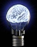 nootropic to boost brain power
